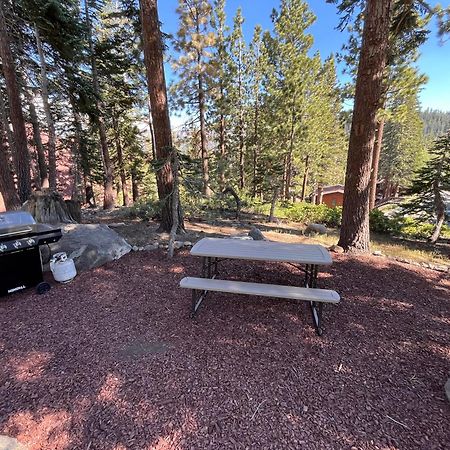 Tastefully Remodeled Condo At Mammoth Ski & Racquet Club, Hot Tub, Garage, 10 Min Walk To Ski Lifts Mammoth Lakes Exteriör bild