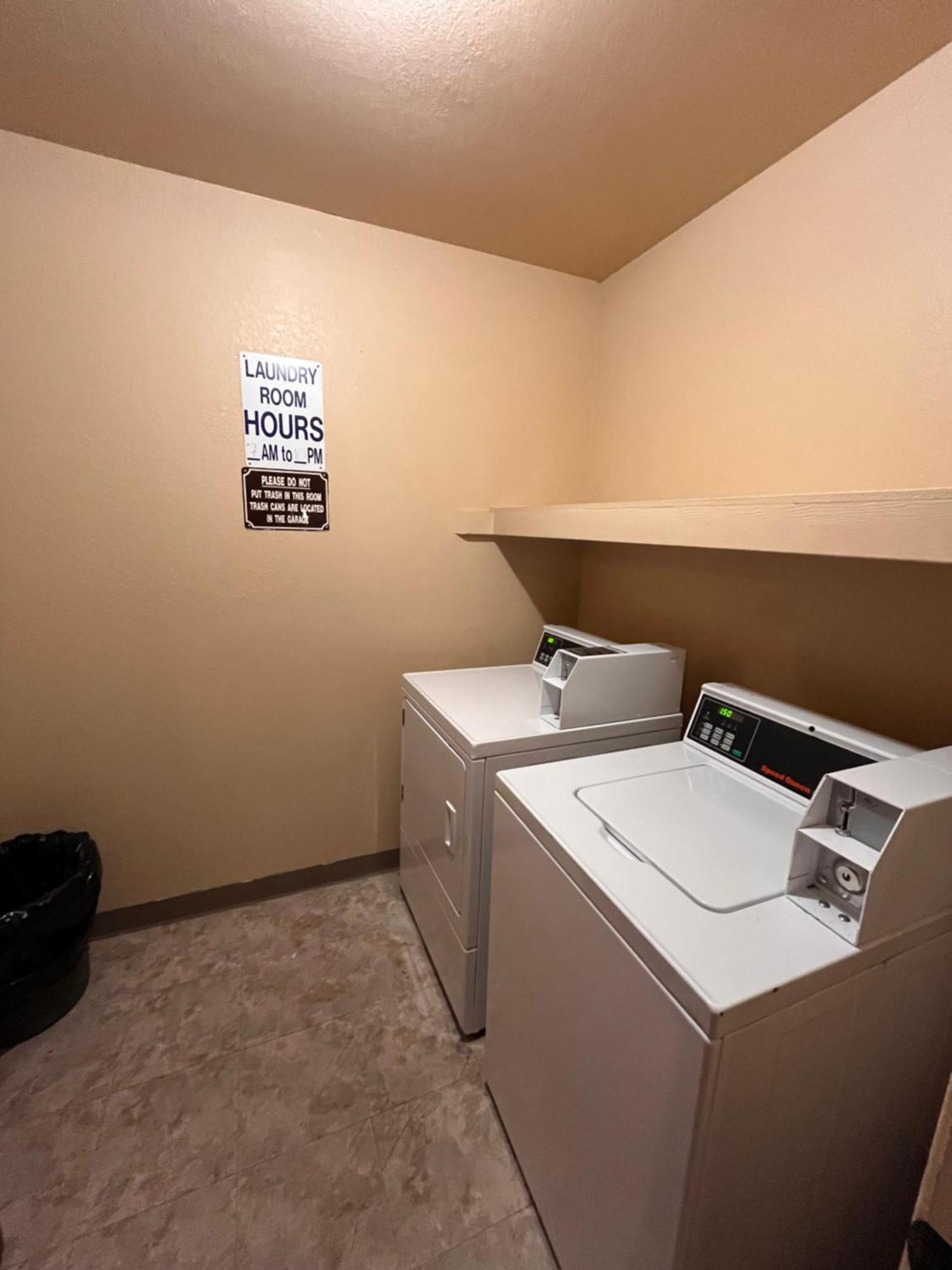 Tastefully Remodeled Condo At Mammoth Ski & Racquet Club, Hot Tub, Garage, 10 Min Walk To Ski Lifts Mammoth Lakes Exteriör bild