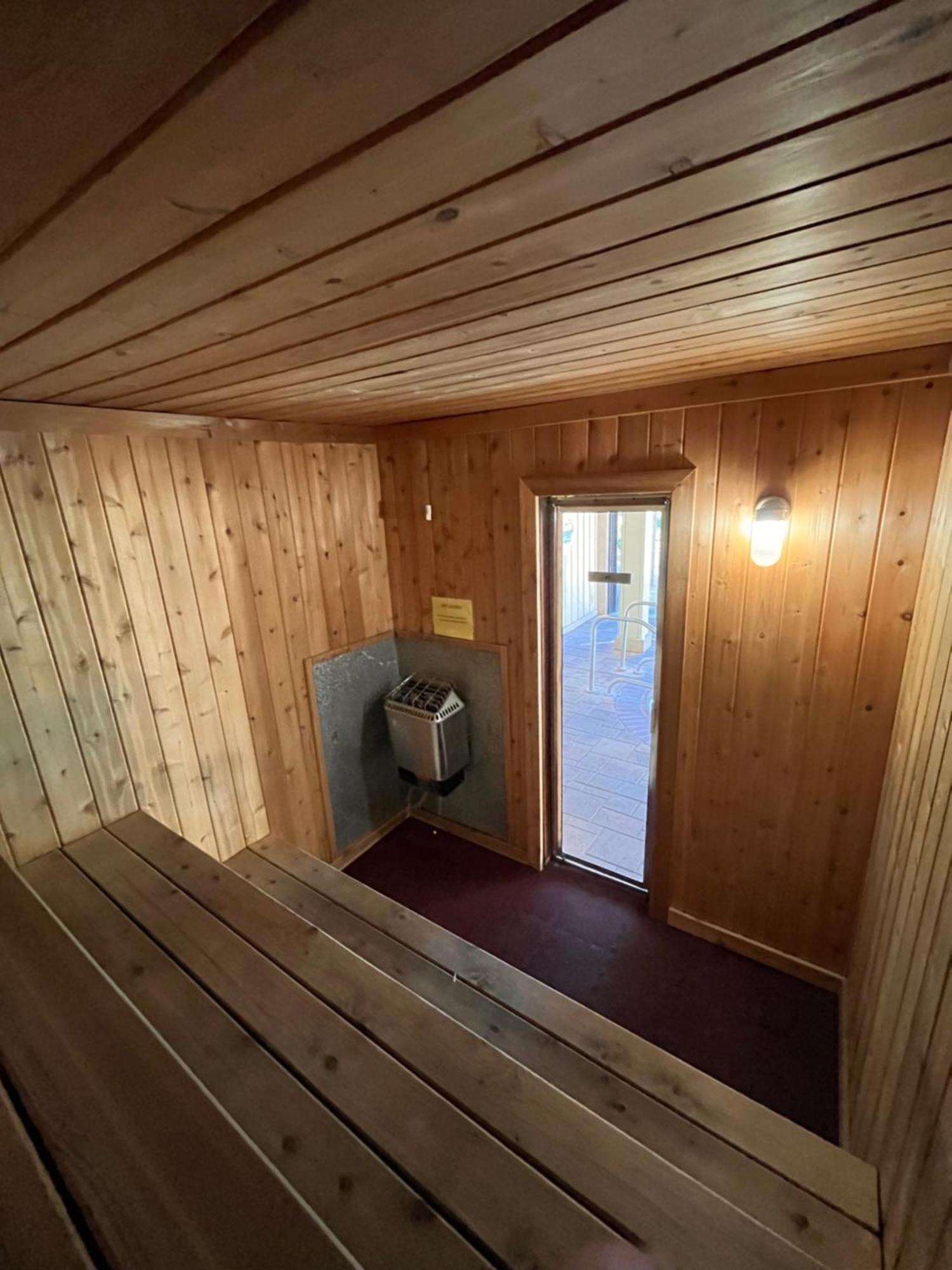 Tastefully Remodeled Condo At Mammoth Ski & Racquet Club, Hot Tub, Garage, 10 Min Walk To Ski Lifts Mammoth Lakes Exteriör bild