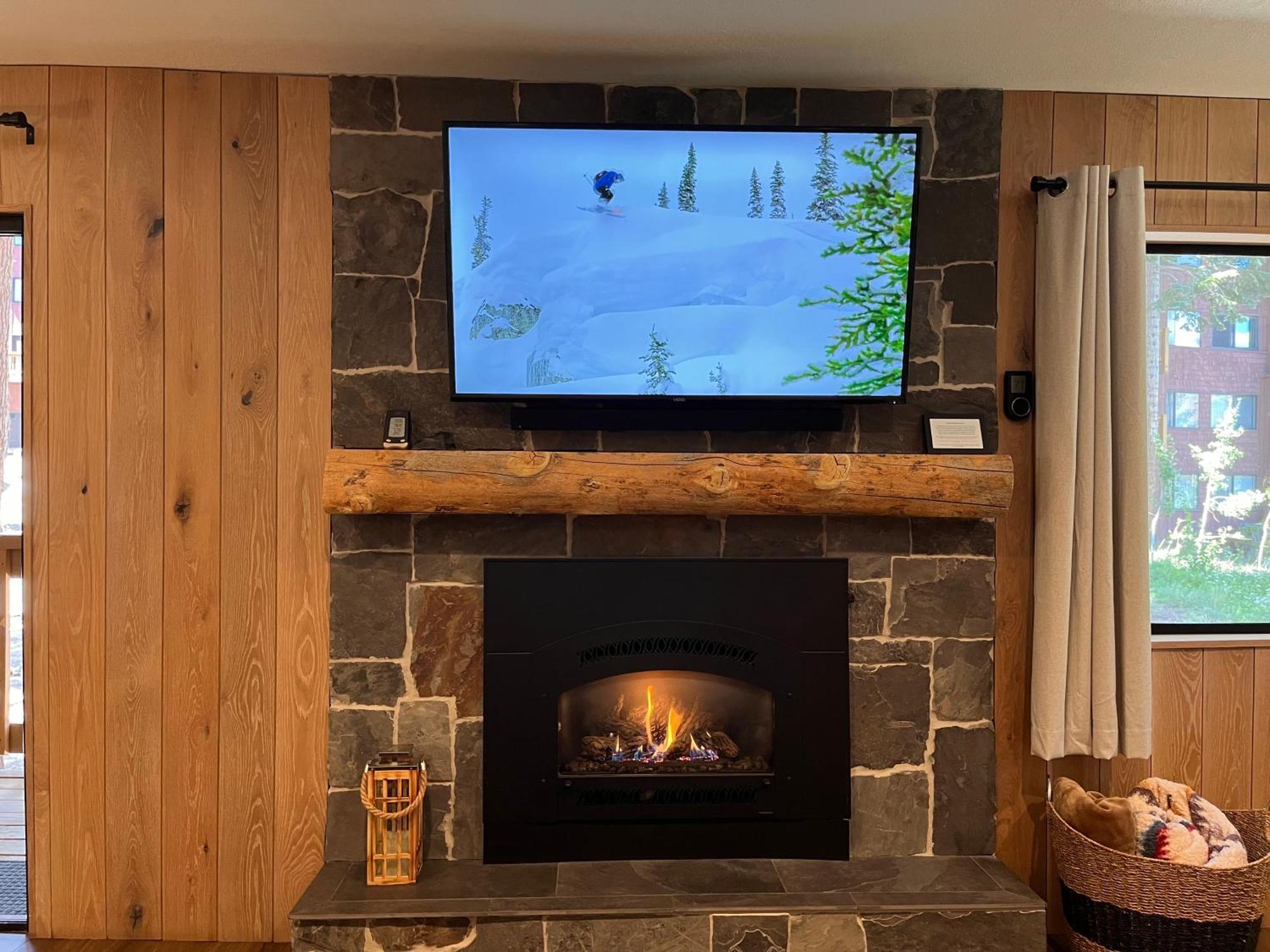 Tastefully Remodeled Condo At Mammoth Ski & Racquet Club, Hot Tub, Garage, 10 Min Walk To Ski Lifts Mammoth Lakes Exteriör bild
