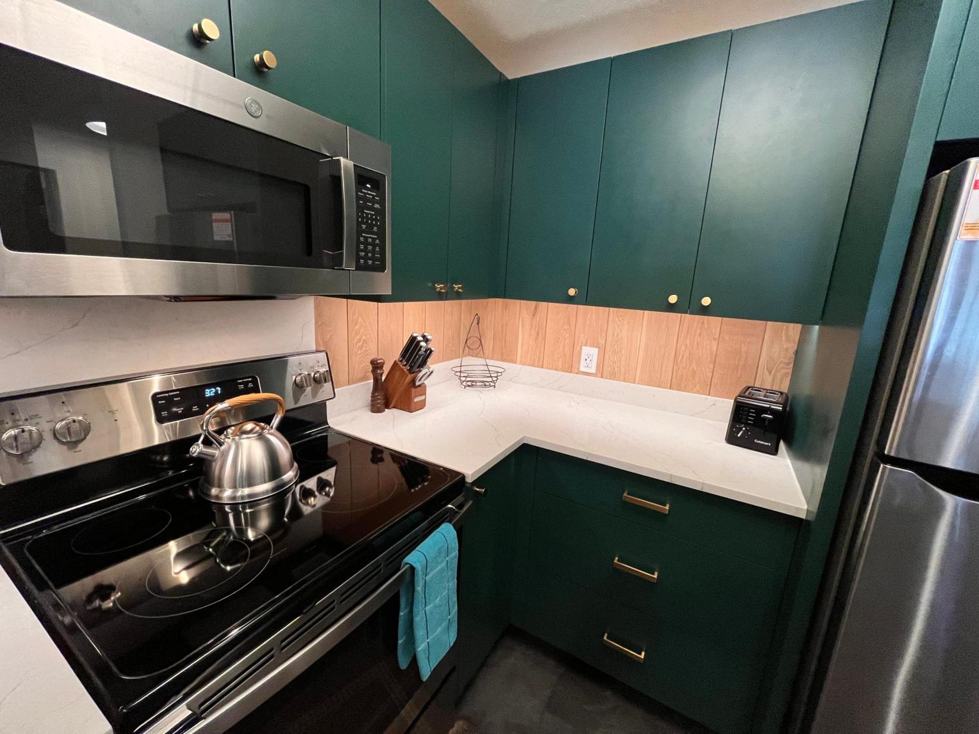 Tastefully Remodeled Condo At Mammoth Ski & Racquet Club, Hot Tub, Garage, 10 Min Walk To Ski Lifts Mammoth Lakes Exteriör bild