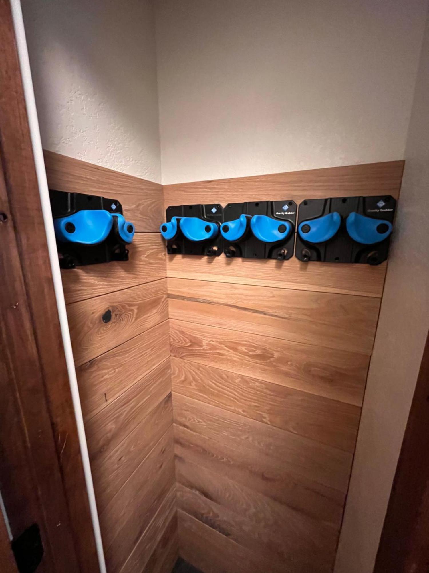 Tastefully Remodeled Condo At Mammoth Ski & Racquet Club, Hot Tub, Garage, 10 Min Walk To Ski Lifts Mammoth Lakes Exteriör bild