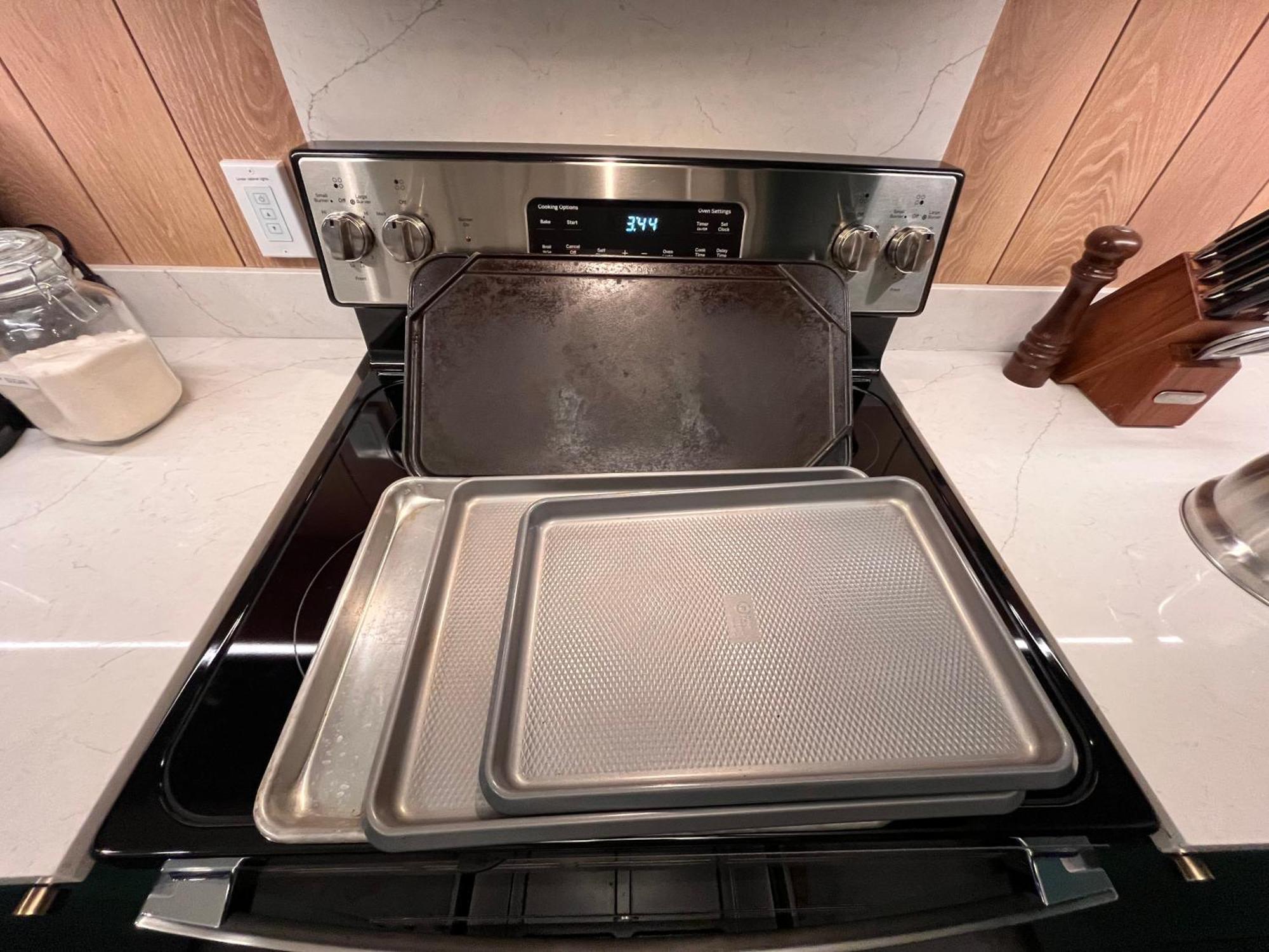 Tastefully Remodeled Condo At Mammoth Ski & Racquet Club, Hot Tub, Garage, 10 Min Walk To Ski Lifts Mammoth Lakes Exteriör bild